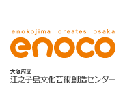 enoco_logo.png